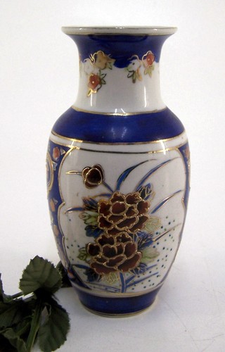 Vase porzellan china - vase,