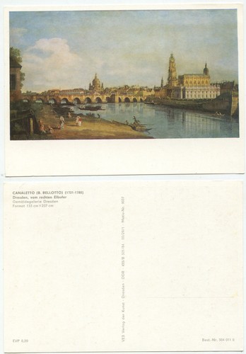 35182 canaletto dresden - canaletto:,