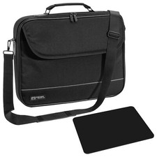 NOTEBOOK Laptop TASCHE 17"