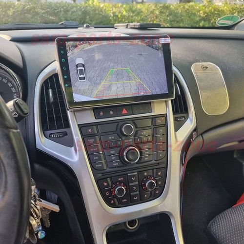 64gb android autoradio - 64gb, 14