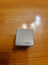 Tehalit Endstück M5963