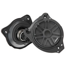 Eton mb195l subwoofer - eton,