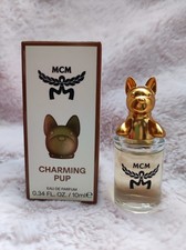 MCM Collection CHARMING PUP