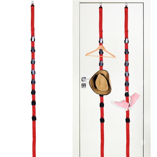 Handtaschen organizer - handtaschen,