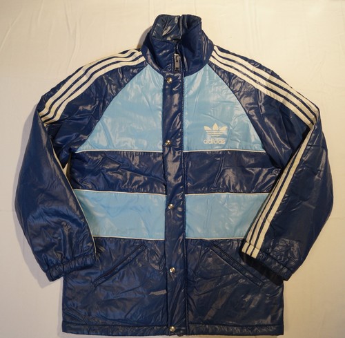 13838 adidas oldschool - [13838],