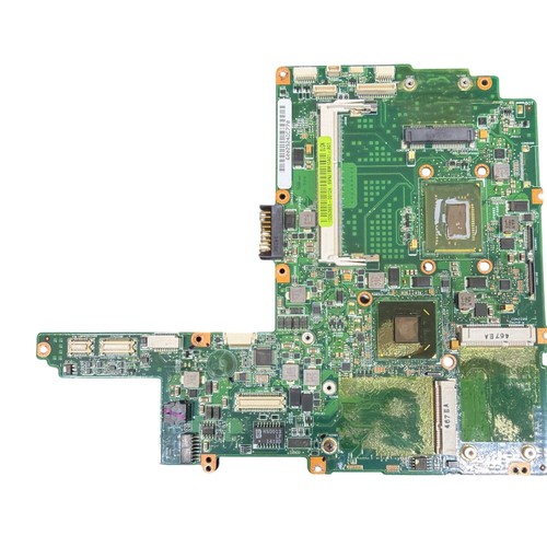 Motion mainboard i7 - motion,