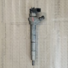 2012-2015 Volkswagen VW Passat