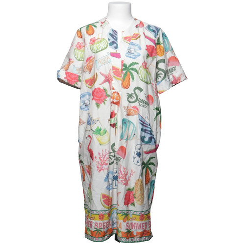 Frogbox goes princess kleid - frogbox,