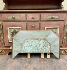 Voglauer Tischverlängerung