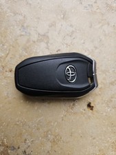 Toyota  Proace Originalschlüssel