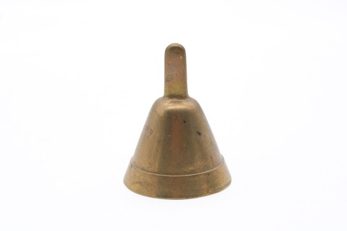 Glocke handglocke tischglocke - glocke,