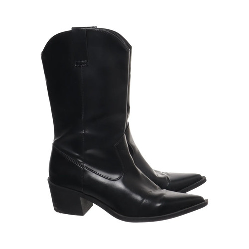Primark cowboyboots größe - primark,,