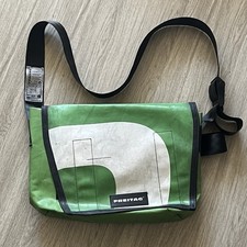 Freitag Tasche Messenger Bag