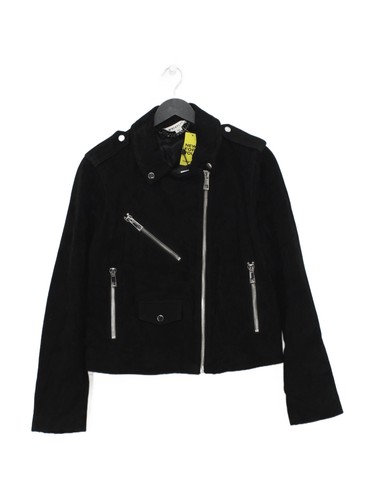 Whistles motorradjacke jacke - whistles,
