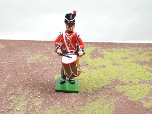 Trophäe miniaturen - trophÄe,