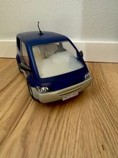 Playmobil Familien Van 4483 City Life Auto