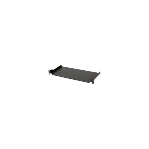 1he regal 200mm rack 2 - regal,