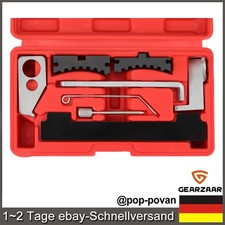 Motoreinstellwerkzeug Ersatz