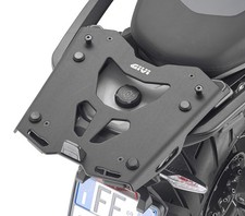 Original GIVI Träger SRA5143