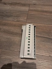 Schneider MTN648493 12fach KNX