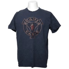 Scania Truck Gear, T-shirt