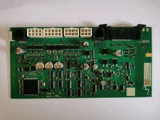 Gardena Mainboard Hauptplatine für Sileno Life 1000 