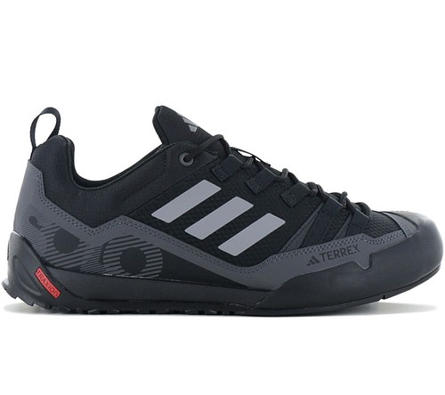 Adidas terrex swift solo - terrex,