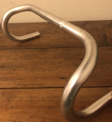Vintage 3ttt merckx - vintage, bend