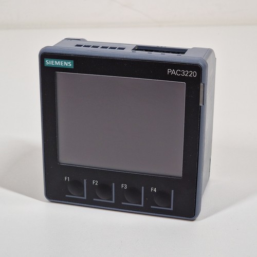 Siemens 7km3220 1ba01 1ea0 - siemens, 7km3220-1ba01-1ea0