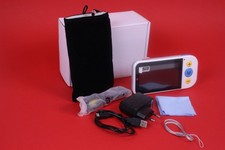 4,3" Digitale Videolupe