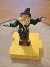 Der Zauberer von Oz - Die