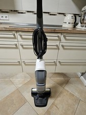 Kärcher FC 5 Hartbodenreiniger