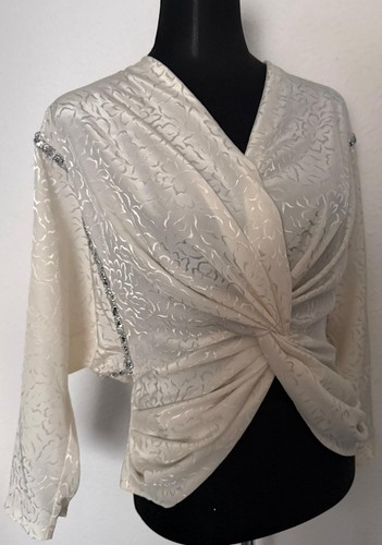 Erfo exclusiv damen bluse - exclusiv,