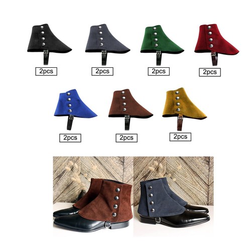 Herren gangster gamaschen - herren,