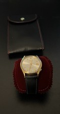Grand seiko 62gs diashock - grand,
