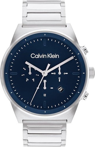 Calvin klein 25200293 - 25200293, quarz
