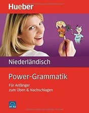 Power-Grammatik