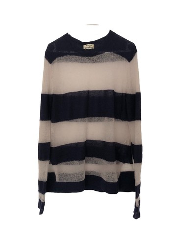 Damen pullover acne studios - pullover,