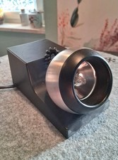 Osram Mini Spot II, original