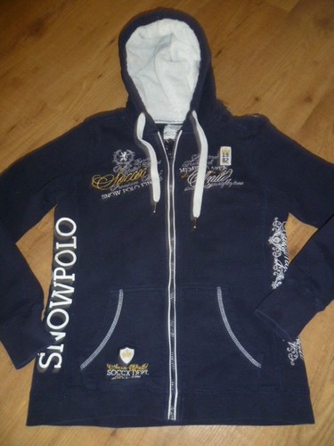Schöne damen outdoor sweat - schöne,
