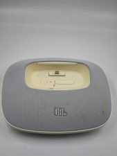 JBL OnBeat Micro Lautsprecher