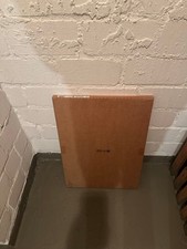 Ikea faktum tür 60x35cm - faktum,
