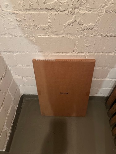 Ikea faktum tür - ikea, 60x35cm