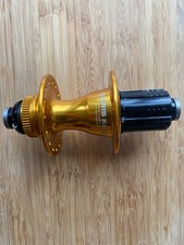 Chris king r45 - chris,