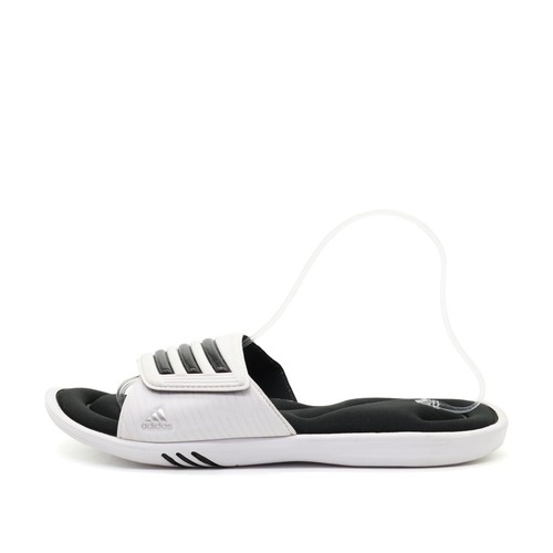 Adidas herren sandalen 43 - sandalen,