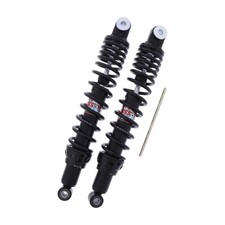 Federbein Stereo YSS einstellbar TB220-350P-11-88 für Piaggio Free 25 FL DT 1995