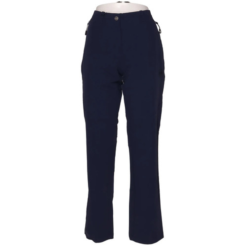 Mammut wanderhose größe - wanderhose,,