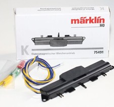 Märklin H0 75491
