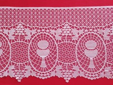 Altarspitze, Kirchenspitze