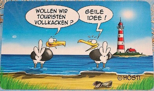 Hösti frühstücksbrett - hösti,